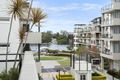 Property photo of 17/25 Angas Street Meadowbank NSW 2114