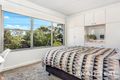 Property photo of 32 Tyrrell Crescent Fawkner VIC 3060