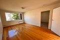 Property photo of 10/556 Moreland Road Brunswick West VIC 3055