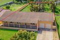 Property photo of 70 St Aubins Street Scone NSW 2337