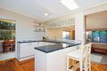 Property photo of 9 Roseneath Place Baulkham Hills NSW 2153