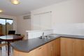 Property photo of 3/14 Alora Drive Port Kennedy WA 6172