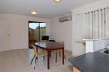 Property photo of 3/14 Alora Drive Port Kennedy WA 6172