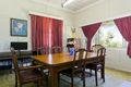 Property photo of 6 Nansen Street Northgate QLD 4013