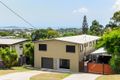 Property photo of 238 Oaka Street South Gladstone QLD 4680