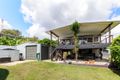 Property photo of 238 Oaka Street South Gladstone QLD 4680