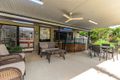 Property photo of 238 Oaka Street South Gladstone QLD 4680