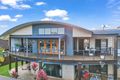 Property photo of 13 Watervale Drive Redland Bay QLD 4165