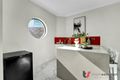 Property photo of 13 Watervale Drive Redland Bay QLD 4165