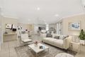 Property photo of 42 Nicola Way Upper Coomera QLD 4209