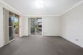 Property photo of 14/8 Fourth Avenue Blacktown NSW 2148