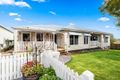 Property photo of 19A High Street Rangeville QLD 4350