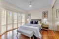 Property photo of 1/19 Myrtle Street Glen Waverley VIC 3150