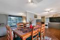 Property photo of 42 Norbury Drive Salisbury Downs SA 5108