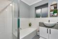 Property photo of 42 Norbury Drive Salisbury Downs SA 5108