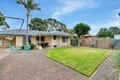 Property photo of 42 Norbury Drive Salisbury Downs SA 5108