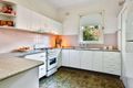 Property photo of 4 Francis Street Strathfield NSW 2135