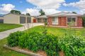 Property photo of 39 Condie Crescent North Nowra NSW 2541