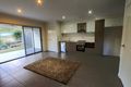 Property photo of 4 Conte Circuit Augustine Heights QLD 4300