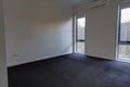 Property photo of 4 Conte Circuit Augustine Heights QLD 4300