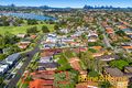 Property photo of 21 Curtin Avenue Abbotsford NSW 2046