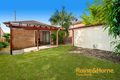 Property photo of 21 Curtin Avenue Abbotsford NSW 2046