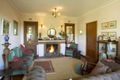 Property photo of 30 Bellevue Avenue Avalon Beach NSW 2107