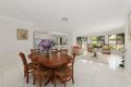 Property photo of 19 Jetty Walk Forest Lake QLD 4078
