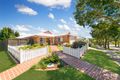 Property photo of 19 Jetty Walk Forest Lake QLD 4078