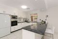 Property photo of 19 Jetty Walk Forest Lake QLD 4078