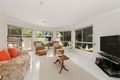 Property photo of 19 Jetty Walk Forest Lake QLD 4078