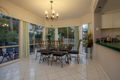 Property photo of 22 Banool Crescent Mount Eliza VIC 3930