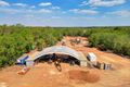 Property photo of 30 Horsnell Road Noonamah NT 0837