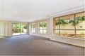 Property photo of 6/25 Old Saddleback Road Kiama NSW 2533
