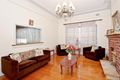 Property photo of 47 Cromwell Street Croydon Park NSW 2133