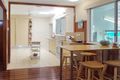 Property photo of 9-11 Burns Street Aitkenvale QLD 4814