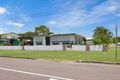 Property photo of 9-11 Burns Street Aitkenvale QLD 4814