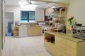 Property photo of 9-11 Burns Street Aitkenvale QLD 4814