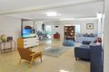 Property photo of 9-11 Burns Street Aitkenvale QLD 4814