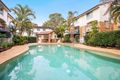 Property photo of 45/527-535 Gold Coast Highway Tugun QLD 4224