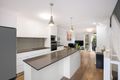 Property photo of 45/527-535 Gold Coast Highway Tugun QLD 4224