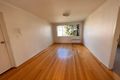 Property photo of 10/556 Moreland Road Brunswick West VIC 3055