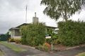 Property photo of 5 Alexander Avenue Moe VIC 3825