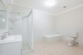 Property photo of 14/8 Fourth Avenue Blacktown NSW 2148