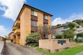 Property photo of 5/8 Ramsay Street Collaroy NSW 2097