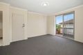 Property photo of 5/8 Ramsay Street Collaroy NSW 2097