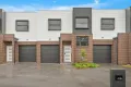 Property photo of 43 Gallop Street Berkeley NSW 2506