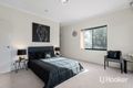 Property photo of 234 Lord Street Perth WA 6000