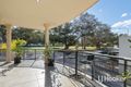 Property photo of 234 Lord Street Perth WA 6000