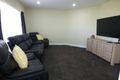 Property photo of 10 Manzanillo Avenue Moama NSW 2731